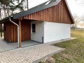 Foto - Wochenendhaus - 250,00&nbsp;EUR Kaltmiete, ca.&nbsp; 50,00&nbsp;m&sup2;
