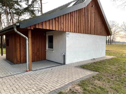 Foto - Wochenendhaus - 250,00&nbsp;EUR Kaltmiete, ca.&nbsp; 50,00&nbsp;m&sup2;