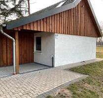 Wochenendhaus - 250,00&nbsp;EUR Kaltmiete, ca.&nbsp; 50,00&nbsp;m&sup2; in Neuenkirchen (PLZ: 49586)