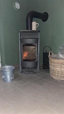 Foto - 3 Zimmer Einfamilienhaus in Neuenkirchen