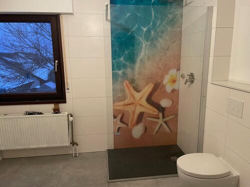 Foto - Erdgeschoßwohnung in Bad Mergentheim zur Miete