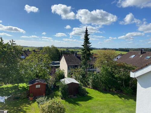 Foto - 3 Zimmer Wohnung in Top Lage in Halver zu vermieten