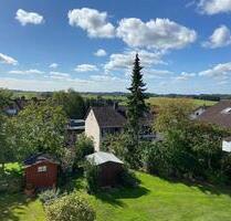 3 Zimmer Wohnung in Top Lage in Halver zu vermieten