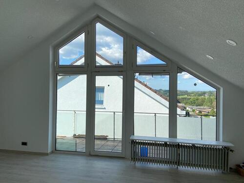 Foto - Dachgeschoßwohnung in Halver zur Miete