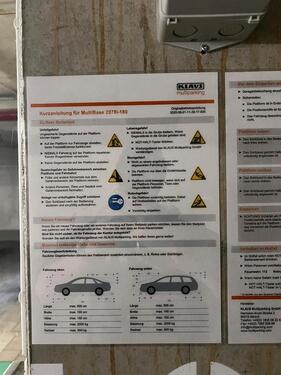 Foto - andere zur Miete in Nonnenhorn