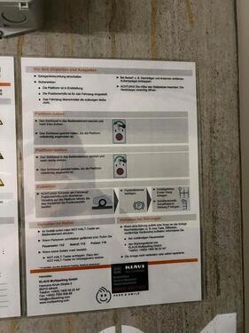 Foto - andere in Nonnenhorn