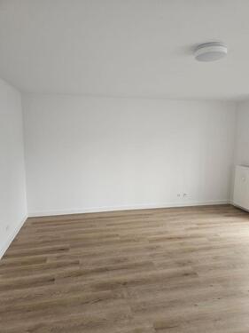 Foto - 2 Zimmer Etagenwohnung zur Miete in Karlsruhe