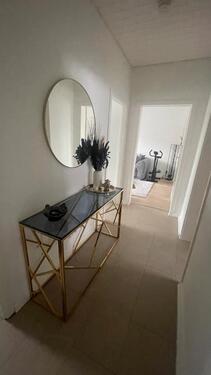 Foto - Mietwohnung in Wuppertal- Ronsdorf (zentral)