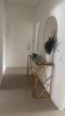 Foto - 3 Zimmer Erdgeschoßwohnung zur Miete in Wuppertal