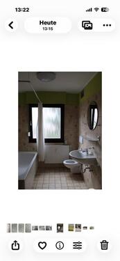 Foto - 2 Zimmer Dachgeschoßwohnung in Rüthen