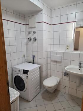 Foto - 1.5 Zimmer Etagenwohnung in Dresden