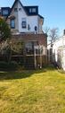 Foto - Reihenendhaus in zentraler Lage zu verkaufen