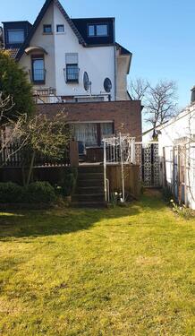 Foto - Reihenendhaus in zentraler Lage zu verkaufen