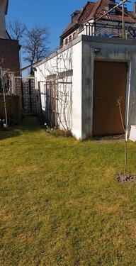 Foto - 6 Zimmer Reihenhaus zum Kaufen in Aachen