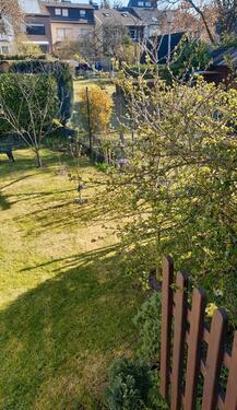 Foto - 6 Zimmer Reihenhaus in Aachen