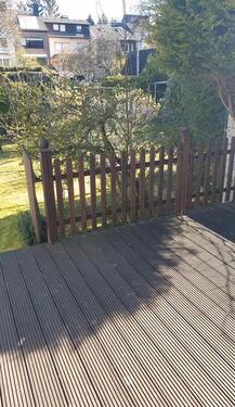 Foto - Reihenhaus in Aachen zum Kaufen