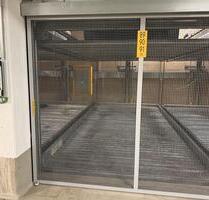 Stellplatz Hanauer Str. 8B - 110,00&nbsp;EUR Miete, in München (PLZ: 80992) Moosach