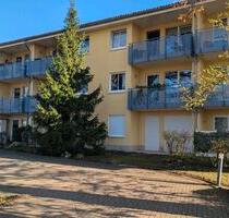 Wohnung beim betreutes wohnen DRK Vorsfelde - Wolfsburg Alt-Wolfsburg