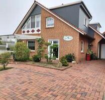 Ferienwohnungen in Esens Ostfriesland