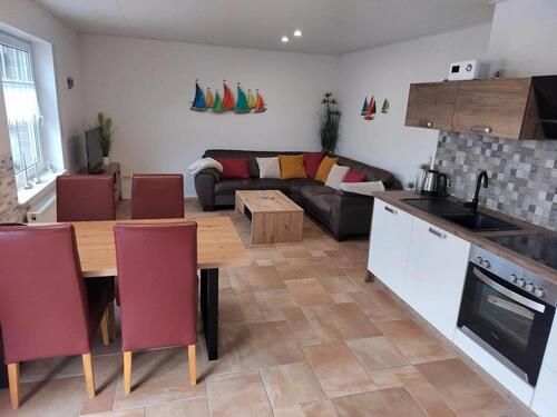 Foto - andere zur Miete in Esens