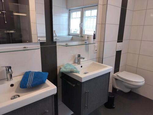 Foto - andere in Esens zur Miete