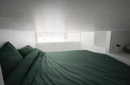 Foto - 1 Zimmer Etagenwohnung zur Miete in München