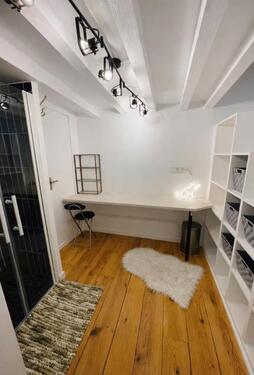 Foto - 1 Zimmer Etagenwohnung in München