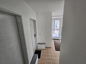 Foto - 1 Zimmer Studio Apartment 650€ - 800,00&nbsp;EUR Kaltmiete, ca.&nbsp; 25,00&nbsp;m&sup2;