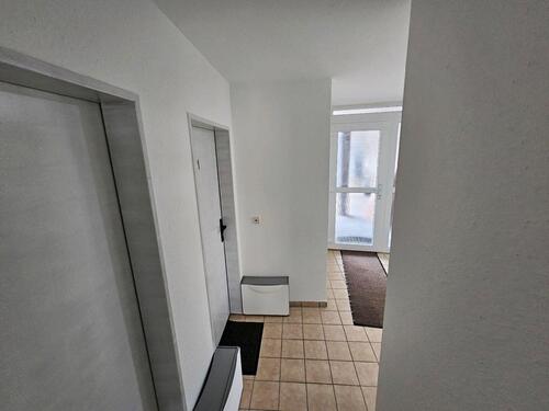 Foto - 1 Zimmer Studio Apartment 650€ - 800,00&nbsp;EUR Kaltmiete, ca.&nbsp; 25,00&nbsp;m&sup2;