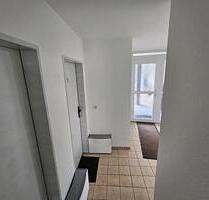 1 Zimmer Studio Apartment 650€ - 800,00&nbsp;EUR Kaltmiete, ca.&nbsp; 25,00&nbsp;m&sup2; in Weinstadt (PLZ: 71384)