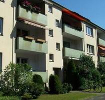 Demnächst frei! 3-Zimmer-Wohnung in Mönchengladbach Rheydt