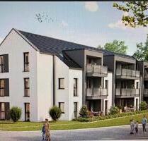 Neubauwohngung zur Miete am Schloss in Gieboldehausen