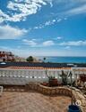 Foto - COSTA CALMA - 89,00&nbsp;EUR Kaltmiete,