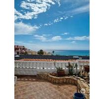 COSTA CALMA - 89,00&nbsp;EUR Kaltmiete, in Köln (PLZ: 50829) Ehrenfeld