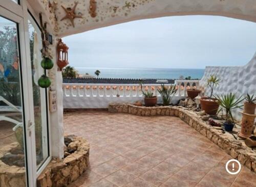 Foto - andere in Köln