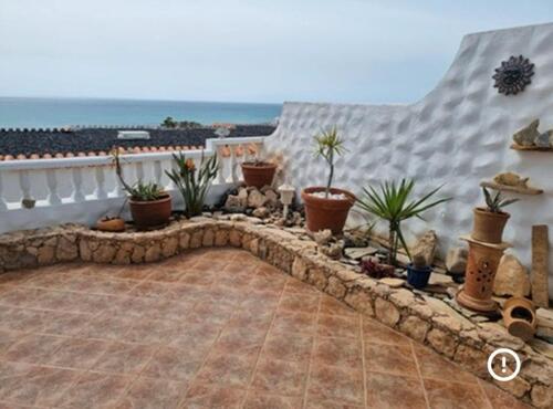 Foto - andere in Köln zur Miete