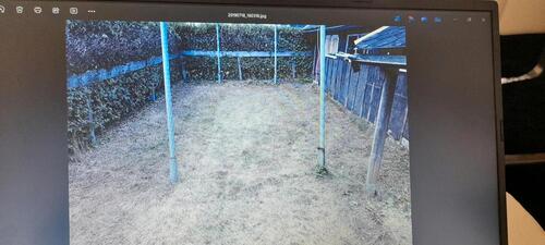 Foto - 6 Zimmer Einfamilienhaus zum Kaufen in Lehesten