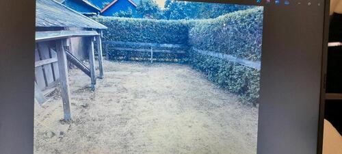 Foto - 6 Zimmer Einfamilienhaus in Lehesten