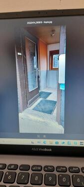 Foto - Einfamilienhaus in Lehesten zum Kaufen