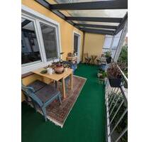 Reihenhaus Findorff zum Verkauf von Privat Wohnung Haus Bremen