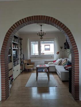 Foto - Reihenhaus in Bremen zum Kaufen