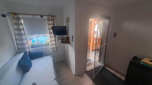 Foto - Grundst&uuml;ck in Mühlberg/Elbe