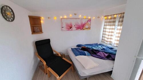 Foto - Grundst&uuml;ck in Mühlberg/Elbe zur Miete