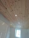 Foto - 2 Zimmer Etagenwohnung zur Miete in Plauen