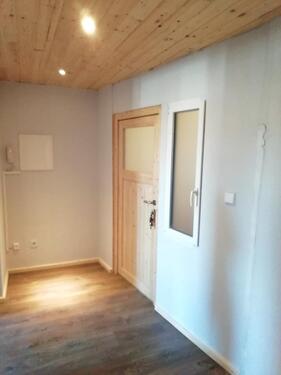 Foto - 2 Zimmer Etagenwohnung in Plauen