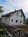 Foto - 4 Zimmer Einfamilienhaus zur Miete in Ehekirchen