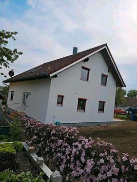 Foto - 4 Zimmer Einfamilienhaus zur Miete in Ehekirchen