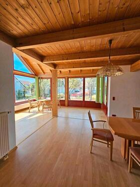 Foto - 4 Zimmer Einfamilienhaus in Ehekirchen