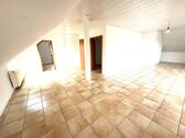 Foto - 2 Zimmer Dachgeschoßwohnung zur Miete in Langenhahn
