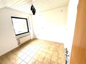 Foto - 2 Zimmer Dachgeschoßwohnung in Langenhahn